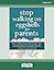 Stop Walking on Eggshells for Parents: How to Help Your Child (of Any Age) with Borderline Personality Disorder without Losing Yourself
