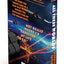 All These Worlds: Bobiverse: Book 3