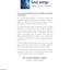 Psalms: Soul Songs (Good Book Guides)
