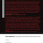 Russia and the Western Far Right (Routledge Studies in Fascism and the Far Right)