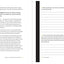 Do the Work: The Official Unrepentant, Ass-Kicking, No-Kidding, Change-Your-Life Sidekick to Unfu*k Yourself-A Workbook Filled with Self-Help ... Personal Development (Unfu*k Yourself series)
