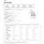 240 Vocabulary Words Kids Need to Know: Grade 6: 24 Ready-To-Reproduce Packets Inside!