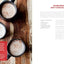 Feed Zone Table: Family-Style Meals to Nourish Life and Sport (The Feed Zone Series)