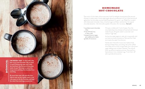 Feed Zone Table: Family-Style Meals to Nourish Life and Sport (The Feed Zone Series)