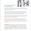 Korean for Beginners: Mastering Conversational Korean (Includes Free Online Audio)