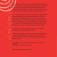 Recasting Ritual (European Association of Social Anthropologists)
