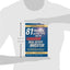 81 Financial and Tax Tips for the Canadian Real Estate Investor: Expert Money-Saving Advice on Accounting and Tax Planning