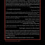 Oriental Enlightenment: The Encounter Between Asian and Western Thought