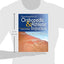 Examination of Orthopedic & Athletic Injuries
