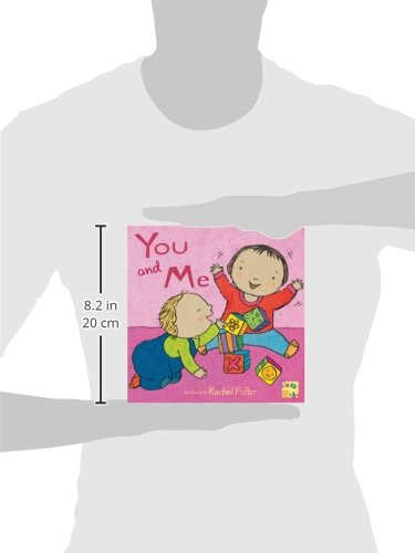 You and Me (New Baby)