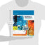 DigiTools: Communication, Information, and Technology Skills (Century 21 Keyboarding)