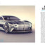 Top Gear Ultimate Supercars