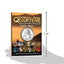 National Park Coin Single Mint Folder 2010-2021 by Whitman