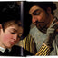 Caravaggio: The Complete Works