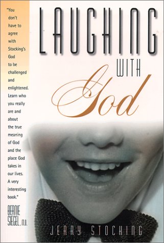 Laughing With God