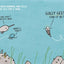 Narwhal's Otter Friend (A Narwhal and Jelly Book #4)