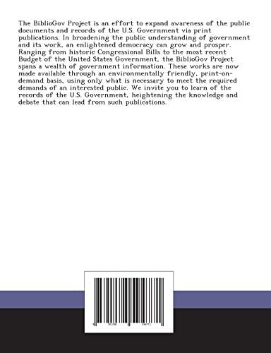 Ordnance: Mediterranean Theater of Operations