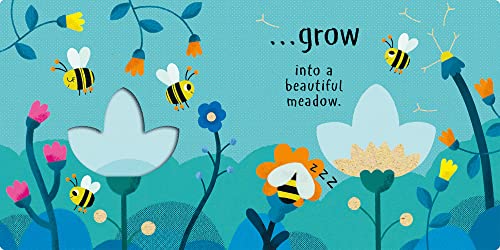 Grow (Little Nature)