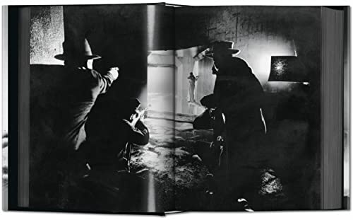 Film Noir