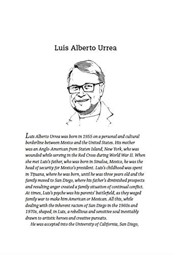 The Writer's Library: The Authors You Love on the Books That Changed Their Lives