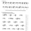 Michael Aaron Piano Course Theory: Grade 3