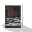 Best of Best Women's Erotica 2