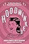 Hoodwinked: Ten Myths Moms Believe and Why We All Need To Knock It Off