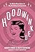 Hoodwinked: Ten Myths Moms Believe and Why We All Need To Knock It Off