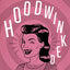 Hoodwinked: Ten Myths Moms Believe and Why We All Need To Knock It Off