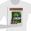 Modern Essentials 5th Edition [Old] - A Contemporary Guide to the Therapeutic Use of Essential Oils