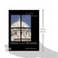 Under His Very Windows: The Vatican and the Holocaust in Italy