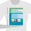 Physical Rehabilitation for the Physical Therapist Assistant