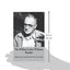 The William Carlos Williams Reader
