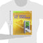 Steck-Vaughn Razonamiento a traves de las artes del lenguaje: Preparacion para la prueba de GED 2014 (Cuaderno De Ejercicios) (Spanish Edition)