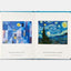 My Art Book of Sleep (My Art Books)