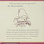 Paddington Takes the Test
