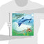 Affirmation Weaver: A Believe in Yourself Story, Designed to Help Children Boost Self-esteem While Decreasing Stress and Anxiety. (Indigo Ocean Dreams)