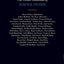 The Oxford Handbook of Science Fiction (Oxford Handbooks)