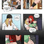Let's Play Volume 3