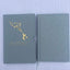 The Little Prince (Macmillan Collector's Library) (International Edition)