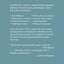 The Practical Mariner's Book of Knowledge: 420 Sea-Tested Rules of Thumb for Almost Every Boating Situation