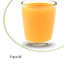 Solid or Liquid? (Science Readers: Content and Literacy)