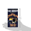 Triggerfish Twist: A Novel (Serge Storms, 4)