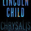 Chrysalis: A Thriller (Jeremy Logan Series)
