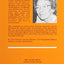 Consciousness and the Absolute: The Final Talks of Sri Nisar