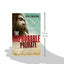The Improbable Primate: How Water Shaped Human Evolution