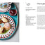 Fortnum & Mason: Time for Tea