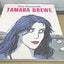 Tamara Drewe by Posy Simmonds (2007-11-19)