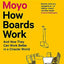 The Bridge Street Press How Boards Work And How They Can Work Better in a Chaotic World.