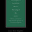 Strangers Settled Here Amongst Us: Policies, Perceptions and the Presence of Aliens in Elizabethan England